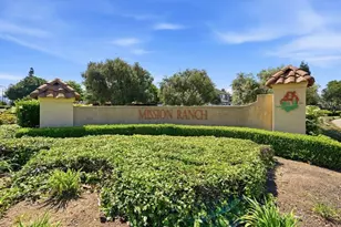 1490 Avenida De Los Padres, Morgan Hill, CA 95037 - Photo 41