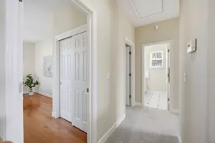 1490 Avenida De Los Padres, Morgan Hill, CA 95037 - Photo 23