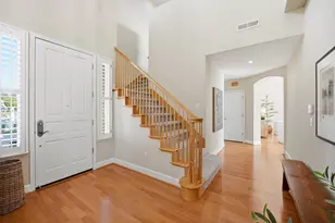 1490 Avenida De Los Padres, Morgan Hill, CA 95037 - Photo 5