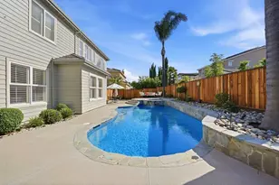 1490 Avenida De Los Padres, Morgan Hill, CA 95037 - Photo 35