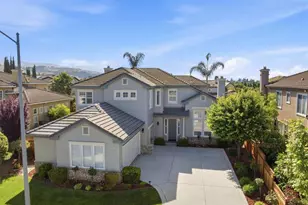 1490 Avenida De Los Padres, Morgan Hill, CA 95037 - Photo 43