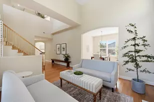 1490 Avenida De Los Padres, Morgan Hill, CA 95037 - Photo 9