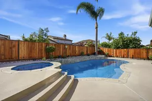 1490 Avenida De Los Padres, Morgan Hill, CA 95037 - Photo 37