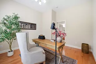 1490 Avenida De Los Padres, Morgan Hill, CA 95037 - Photo 17