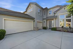 1490 Avenida De Los Padres, Morgan Hill, CA 95037 - Photo 45