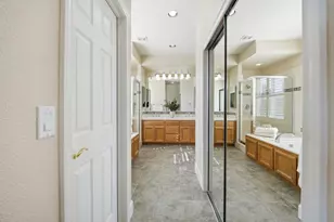 1490 Avenida De Los Padres, Morgan Hill, CA 95037 - Photo 21
