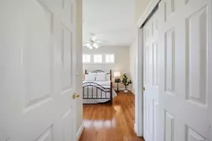 1490 Avenida De Los Padres, Morgan Hill, CA 95037 - Photo 25