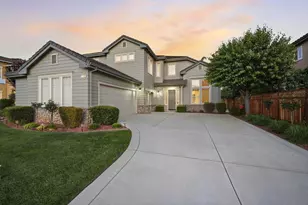 1490 Avenida De Los Padres, Morgan Hill, CA 95037 - Photo 3