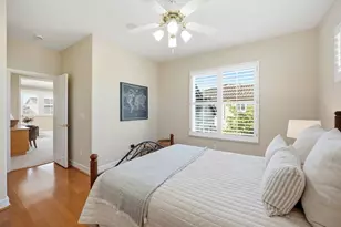 1490 Avenida De Los Padres, Morgan Hill, CA 95037 - Photo 27