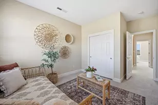 1490 Avenida De Los Padres, Morgan Hill, CA 95037 - Photo 29