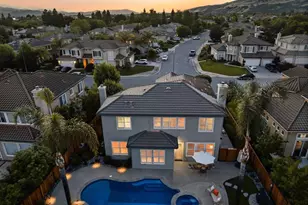 1490 Avenida De Los Padres, Morgan Hill, CA 95037 - Photo 43