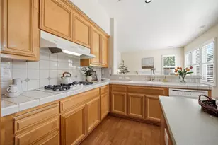 1490 Avenida De Los Padres, Morgan Hill, CA 95037 - Photo 11