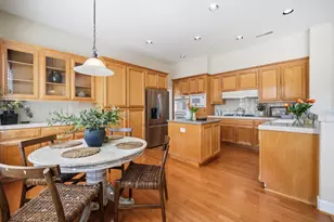 1490 Avenida De Los Padres, Morgan Hill, CA 95037 - Photo 13
