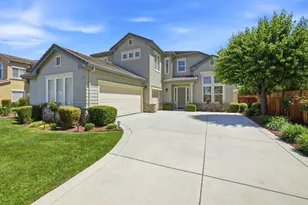 1490 Avenida De Los Padres, Morgan Hill, CA 95037 - Photo 1