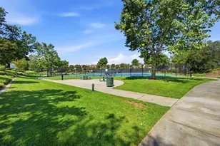 1490 Avenida De Los Padres, Morgan Hill, CA 95037 - Photo 41