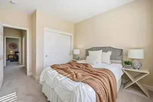 1490 Avenida De Los Padres, Morgan Hill, CA 95037 - Photo 31