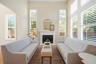 1490 Avenida De Los Padres, Morgan Hill, CA 95037 - Photo 7