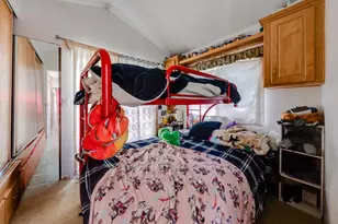 2546 Capitola Rd 32, Santa Cruz, CA 95062 - Photo 5