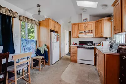 2546 Capitola Rd 32, Santa Cruz, CA 95062 - Photo 3