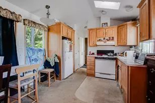 2546 Capitola Rd 32, Santa Cruz, CA 95062 - Photo 3