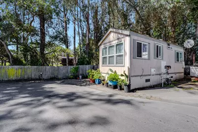 2546 Capitola Rd 32, Santa Cruz, CA 95062 - Photo 7