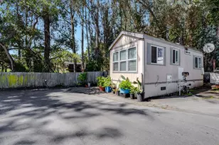 2546 Capitola Rd 32, Santa Cruz, CA 95062 - Photo 7