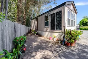2546 Capitola Rd 32, Santa Cruz, CA 95062 - Photo 1