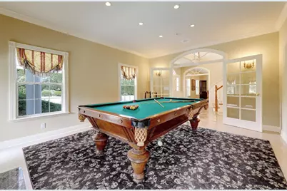 75 Robley Rd, Salinas, CA 93908 - Photo 7
