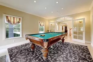 75 Robley Rd, Salinas, CA 93908 - Photo 7