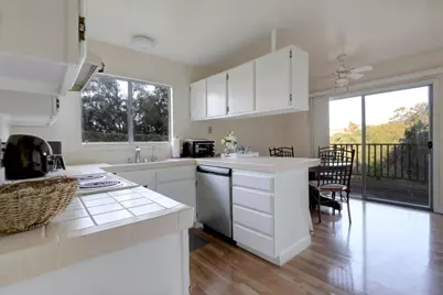 75 Robley Rd, Salinas, CA 93908 - Photo 47