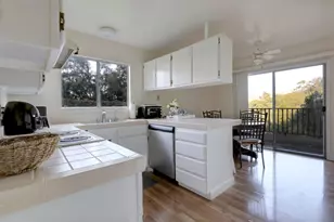 75 Robley Rd, Salinas, CA 93908 - Photo 47