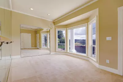 75 Robley Rd, Salinas, CA 93908 - Photo 17
