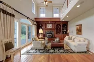 75 Robley Rd, Salinas, CA 93908 - Photo 13