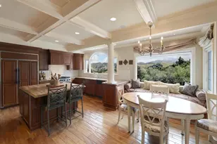 75 Robley Rd, Salinas, CA 93908 - Photo 11