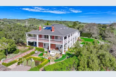 75 Robley Rd, Salinas, CA 93908 - Photo 39