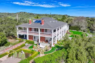 75 Robley Rd, Salinas, CA 93908 - Photo 39