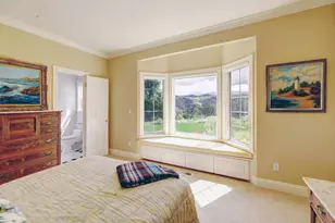 75 Robley Rd, Salinas, CA 93908 - Photo 19