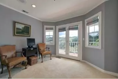 75 Robley Rd, Salinas, CA 93908 - Photo 25