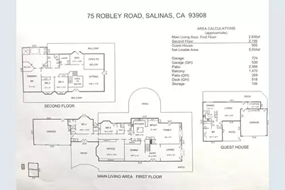 75 Robley Rd, Salinas, CA 93908 - Photo 53