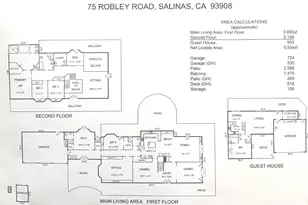 75 Robley Rd, Salinas, CA 93908 - Photo 53