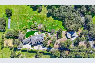 75 Robley Rd, Salinas, CA 93908 - Photo 51