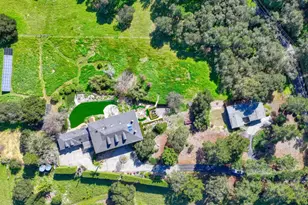 75 Robley Rd, Salinas, CA 93908 - Photo 51