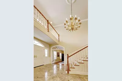 75 Robley Rd, Salinas, CA 93908 - Photo 23