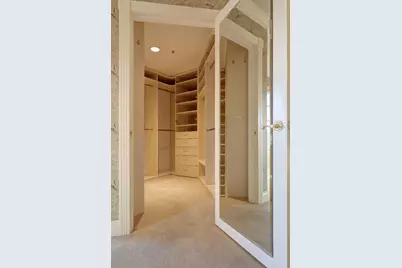 75 Robley Rd, Salinas, CA 93908 - Photo 33