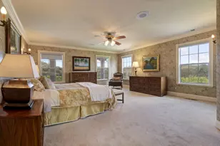75 Robley Rd, Salinas, CA 93908 - Photo 33