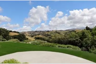 75 Robley Rd, Salinas, CA 93908 - Photo 41