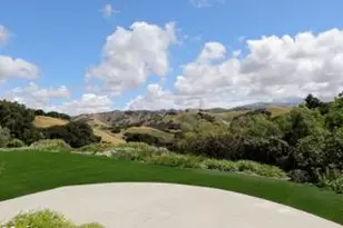 75 Robley Rd, Salinas, CA 93908 - Photo 41