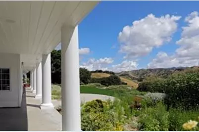 75 Robley Rd, Salinas, CA 93908 - Photo 5