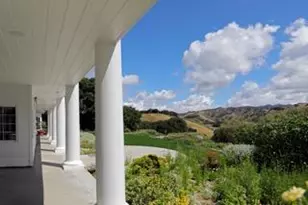 75 Robley Rd, Salinas, CA 93908 - Photo 5