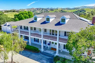 75 Robley Rd, Salinas, CA 93908 - Photo 1